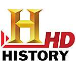 HistoryHD