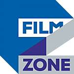 Filmzone Eesti