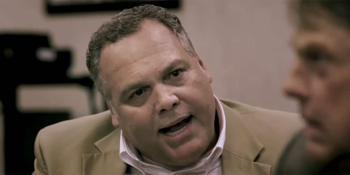 План побега — описание, постер, кадры и фото, видео. Беседка.ТВ