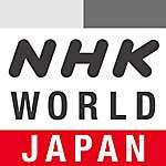 NHK World Japan