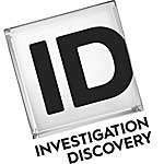 ID Investigation Discovery 