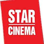 STAR Cinema