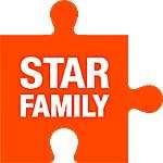 STAR Family Россия