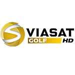 Viasat Golf