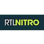 RTL NITRO