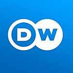 Deutsche Welle (Rus)