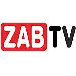 ЗАБ TV 24