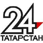 Татарстан 24 Казань