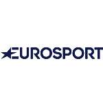 Eurosport Gold HD 