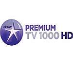 TV1000 premium HD