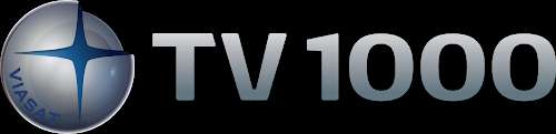 Канал 1000 00. Tv1000. ТВ 1000 логотип. Телеканал tv1000. Tv1000 Action логотип.