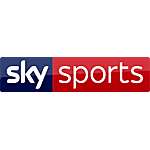 Sky Sport HD1
