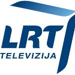 LRT Televizija Lietuva