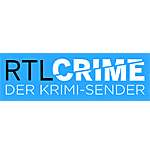 RTL Crime Deutschland
