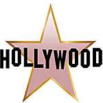 Hollywood (GMT+3)