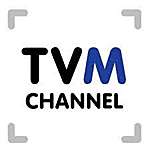 TVM Channel 