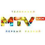 MTVmix