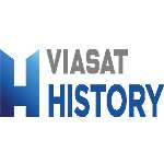 Viasat History 