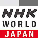 NHK WORLD