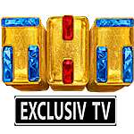 Exclusiv TV Молдова