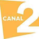 Canal2 Moldova