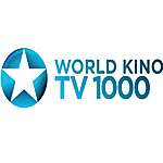 TV1000 World kino