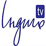 Індиго TV (укр.)