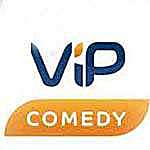VIP Comedy CEE
