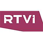 RTVi (укр.)