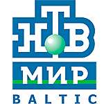 НТВ Мир Балтия