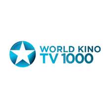 TV1000 World Kino (укр.)