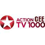 TV1000 Action CEE (укр.)