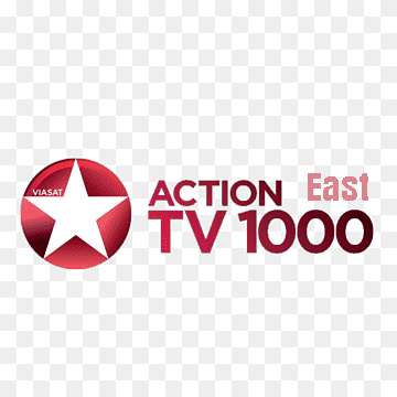 TV1000 Action East (укр.)