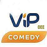 VIP Comedy CEE (укр.)