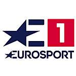 Eurosport 1 (укр.)