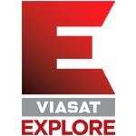 Viasat Explorer Europe