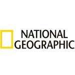 National  Geographic