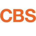 CBS Reality GMT+2