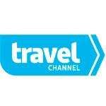 Travel Channel (укр.)