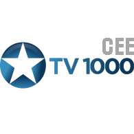 TV1000 CEE (укр.)