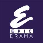 Epic Drama CEE