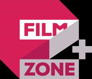 Filmzone+ Eesti