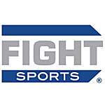 Fight Sports TV