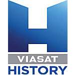 Viasat History eng