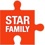 Star Family Украина