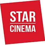 Star Cinema (укр.)