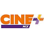Cine+ Mix (укр.)