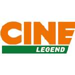 CINE+ Legend (укр.)