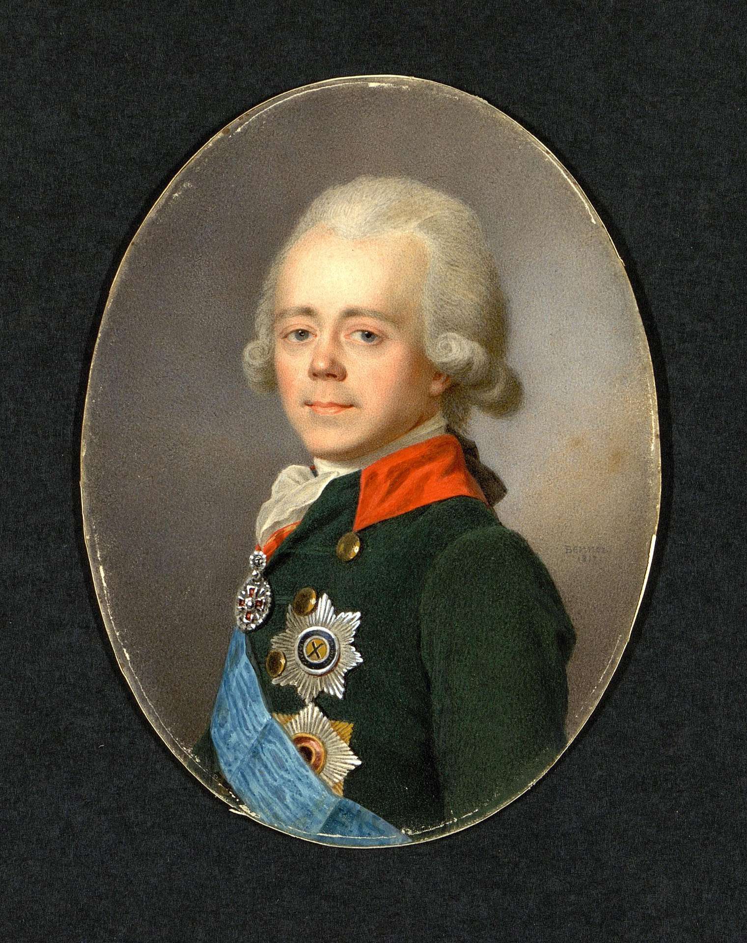 Сын екатерины 2. Павел 1. Император Павел Петрович. Павел i (1754-1801). Павел 1 Петрович Романов.