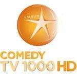 TV1000comedyCEE